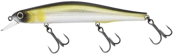 Воблер ZipBaits Orbit 110 SP 110mm 16.5g #767 (Суспендер, для щуки) ВЗО-110-767 фото