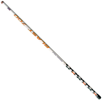 Удилище маховое Brain Blast Pole 4.0m (3.7m) БР-1858.40.00 фото