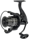 Котушка Brain Classic III Feeder 4000S 4+1BB 4.9:1 К4000-9 фото 1