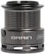Котушка Brain Classic III Feeder 4000S 4+1BB 4.9:1 К4000-9 фото 3
