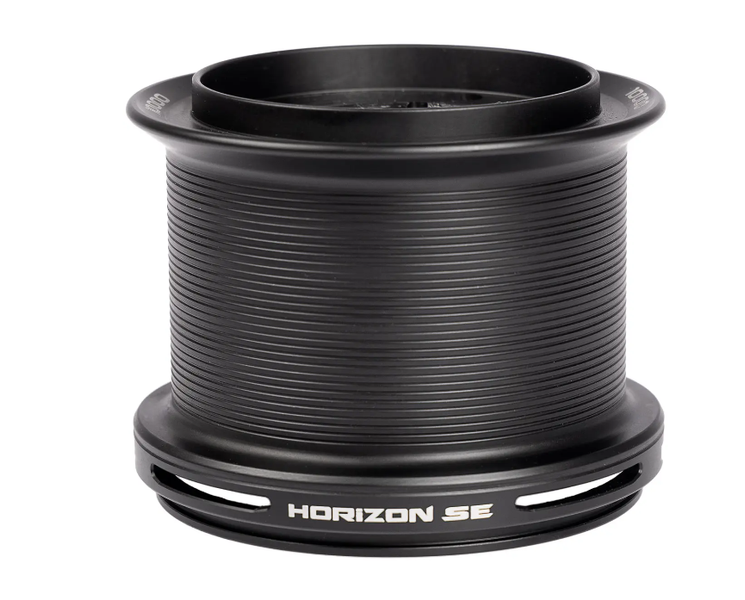 Катушка Brain Horizon SE 10000 11+1BB 4.4:1 К10000-1 фото