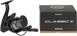 Котушка Brain Classic III Feeder 4000S 4+1BB 4.9:1 К4000-9 фото 6