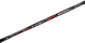 Вудилище фідерне X-Fish Boss Feeder 3.00m 50-150g СШ-128 фото 2