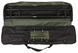 Род-под Fishing ROI Stealth на 4 вудилища ФР-603-RP197-4 фото 6