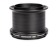 Катушка Brain Horizon SE 10000 11+1BB 4.4:1 К10000-1 фото 9
