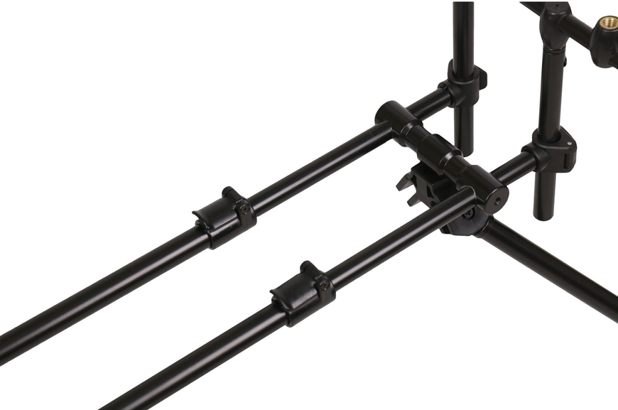 Род-под Fishing ROI Stealth на 4 вудилища ФР-603-RP197-4 фото