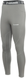 Чоловіча термобілизна Viking Fishing Frost Line L Fleece (Light grey, 250 г/м&sup2;) ОБ-21 фото 6