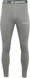 Чоловіча термобілизна Viking Fishing Frost Line L Fleece (Light grey, 250 г/м&sup2;) ОБ-21 фото 5