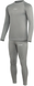 Чоловіча термобілизна Viking Fishing Frost Line L Fleece (Light grey, 250 г/м&sup2;) ОБ-21 фото 1