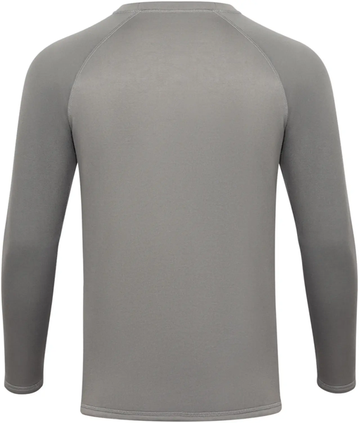 Чоловіча термобілизна Viking Fishing Frost Line L Fleece (Light grey, 250 г/м&sup2;) ОБ-21 фото