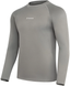 Чоловіча термобілизна Viking Fishing Frost Line L Fleece (Light grey, 250 г/м&sup2;) ОБ-21 фото 3