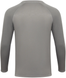 Чоловіча термобілизна Viking Fishing Frost Line L Fleece (Light grey, 250 г/м&sup2;) ОБ-21 фото 4