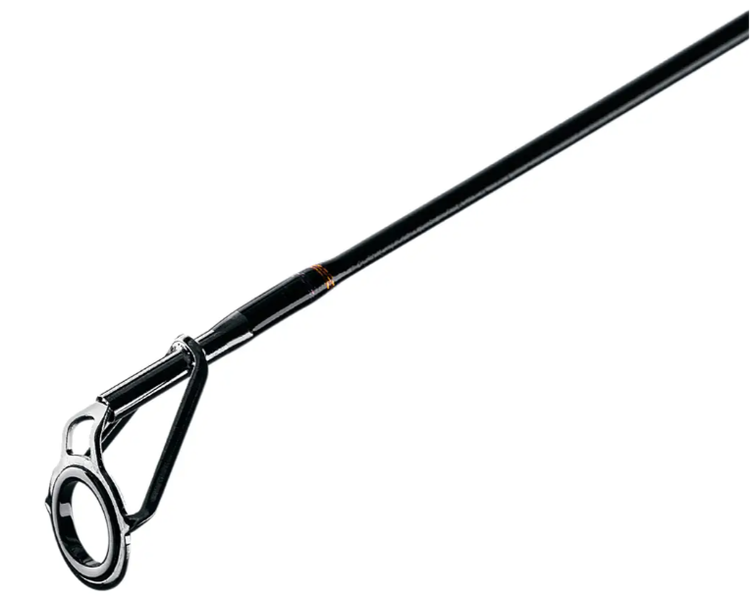 Вудилище фідерне Brain Apex Double 3.90 м 4.5lbs / max 200 г СШ-64 фото