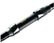 Вудилище фідерне Brain Apex Double 3.90 м 4.5lbs / max 200 г СШ-64 фото 4