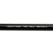 Карповое удилище Fishing ROI Dynamic Carp 3.9m 3.5 lbs 3х сост СШ-20 фото 3