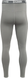 Мужское термобелье Viking Fishing Frost Line XL Fleece (Light grey, 250 г/м&sup2;) ОБ-22 фото 7