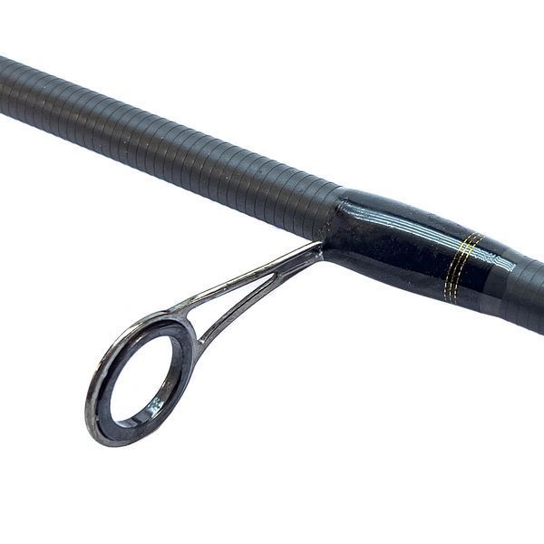 Спінінг Fishing ROI XT-ONE 5-25g 2.40m СШ-21 фото