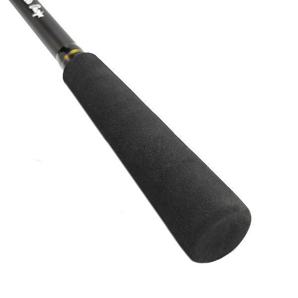 Спінінг Fishing ROI XT-ONE 5-25g 2.40m СШ-21 фото