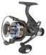 Котушка FR Carp XT 6000 6+1BB (baitrunner) К6000-13 фото