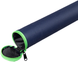 Тубус для удилищ Select жесткий 150х7.5cm синий (удлиненный, универсальный) ТС-150-75.87 фото 4