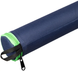 Тубус для удилищ Select жесткий 150х7.5cm синий (удлиненный, универсальный) ТС-150-75.87 фото 6