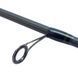 Спінінг Fishing ROI XT-ONE 5-25g 2.40m СШ-21 фото 4