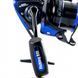 Котушка Fishing ROI Toros FR Carp Feeder 6+1 5000 К5000-4 фото 3