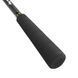 Спінінг Fishing ROI XT-ONE 5-25g 2.40m СШ-21 фото 2