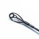 Спінінг Fishing ROI XT-ONE 5-25g 2.40m СШ-21 фото 3