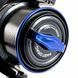 Котушка Fishing ROI Toros FR Carp Feeder 6+1 5000 К5000-4 фото 2