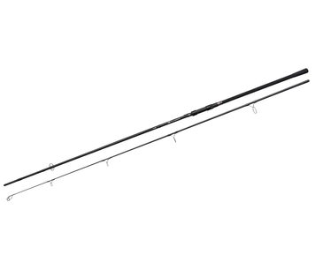 Коропове вудлище Carp Pro Tork 10' 3.0m 3.0lb ФЛ-CPTC103 фото