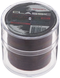 Леска Brain Classic Carp Line (dark brown) 600m 0.35mm 25lb 10.7kg ЛБК-24 фото 2