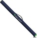 Тубус для удилищ Select жесткий 130х11cm синий (широкий, универсальный) ТС-130-75.88 фото 1