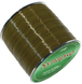Леска Katran Synapse Carp 1000m olive 0.309mm 15.3lb/7.12kg БР-3500.00.45 фото 2