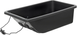 Санчата Viking Fishing Sled 80x45x25 Чорний БР-1919.04.76 фото 1