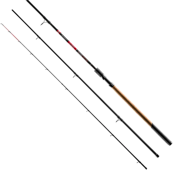 Вудилище фідерне Brain Classic 3.00m max 200g БР-1858.43.85 фото
