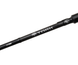 Коропове вудлище Carp Pro Tork 10' 3.0m 3.5lb ФЛ-CPTC1035 фото 3
