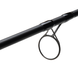 Коропове вудлище Carp Pro Tork 10' 3.0m 3.5lb ФЛ-CPTC1035 фото 4