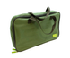 Набор из двух стоек и двух буз-баров Carp Pro Buzz & Sticks Kit In Bag (CPHB002) ФЛ-CPHB002 фото 2