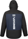 Куртка Viking Fishing Nord Storm S 200g 10K black/navy БР-1919.09.12 фото 3
