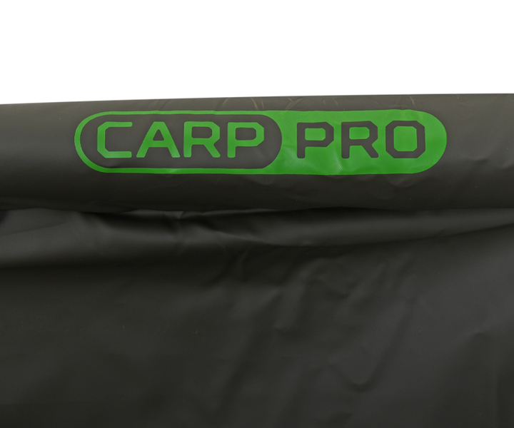 Мат короповий Carp Pro люлька з телескопічними ніжками (CPL00304) ФЛ-CPL00304 фото
