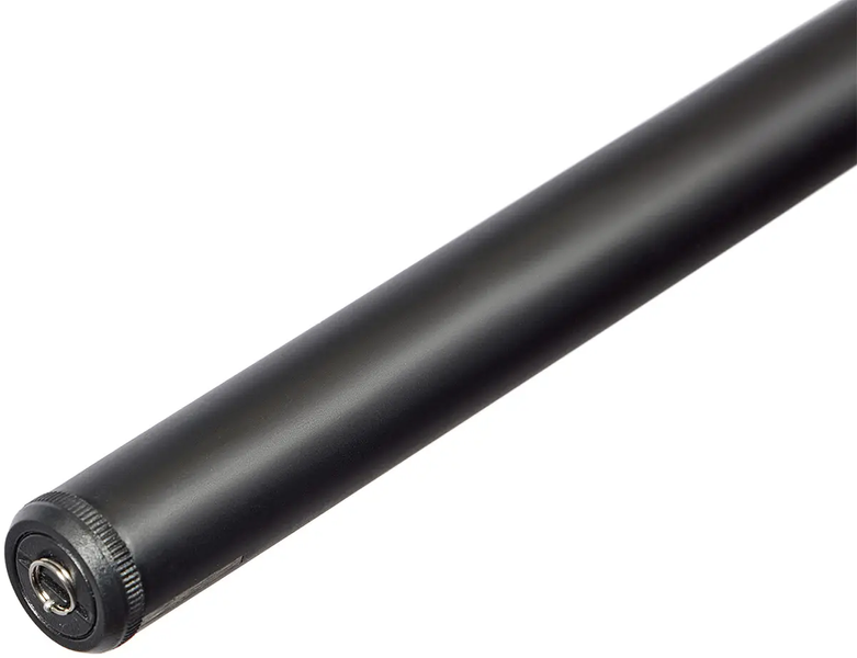 Удилище болонское Brain Axent Carp X Bolo 5.00m 50-150g БР-1858.47.05 фото