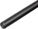Удилище болонское Brain Axent Carp X Bolo 5.00m 50-150g БР-1858.47.05 фото 5