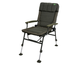 Крісло коропове Carp Pro Diamond Bliss Chair (CPHD8378) ФЛ-CPHD8378 фото 2