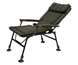 Крісло коропове Carp Pro Diamond Bliss Chair (CPHD8378) ФЛ-CPHD8378 фото 4