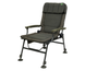 Крісло коропове Carp Pro Diamond Bliss Chair (CPHD8378) ФЛ-CPHD8378 фото 1