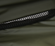 Мат короповий Carp Pro люлька з телескопічними ніжками (CPL00304) ФЛ-CPL00304 фото 5