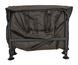 Мат короповий Carp Pro люлька з телескопічними ніжками (CPL00304) ФЛ-CPL00304 фото 7