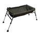 Мат короповий Carp Pro люлька з телескопічними ніжками (CPL00304) ФЛ-CPL00304 фото 1