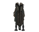 Мат короповий Carp Pro люлька з телескопічними ніжками (CPL00304) ФЛ-CPL00304 фото 8